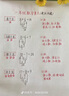 小皮（Little Freddie）婴幼儿面条原味175g 宝宝面条儿童面条婴幼儿辅食6-12个月 实拍图