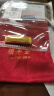 领丰金（LING FENG GOLD）足金9999黄金投资金条周年庆投资理财金条刻字定制节日送人礼物 50g 实拍图