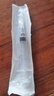 威高（WEGO）一次性使用无菌注射器5ml(0.7x32 TWLB)医用针管针筒带针头 100支 实拍图