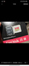 闪迪（SanDisk）64GB TF(MicroSD)内存卡 4K极速金卡A2 V30 U3行车记录仪 运动相机无人机 监控存储卡 读170MB/s 实拍图