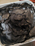 同仁堂北京同仁堂艾草泥灸膏中药泥灸艾灸泥热敷宫寒肩腰部全身通用500g 实拍图