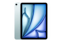 Apple/苹果【国家补贴】iPad Air 11英寸 M3芯片2025年款 平板电脑 (128GB WLAN版)蓝色 实拍图