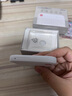 中兴（ZTE）5G随身wifi免插卡F50储存版移动wifi无线网卡便携式热点5g路由器无限通用流量车载卡托2024款 实拍图