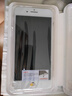 元里方苹果6屏幕总成适用iphone7 8 6p 6s plus x手机触摸外屏液晶显示屏安装 苹果8plus屏幕总成【白色】 带配件（已测试） 实拍图