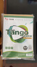 天章 （TANGO）A4牛皮纸150g加厚 牛皮纸封面 牛皮打印纸 凭证封面纸 牛皮卡纸绘图绘画纸 标书纸包装纸 100张/包 实拍图