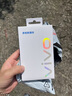 vivo官方原装Type-C超快闪充数据线-4A适用于iqooz1z1xneo3x50x50pros5s6 实拍图