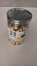 建莲绿色莲子300g 正宗建宁通心白莲 去芯莲米新鲜干货特产一级无硫熏 实拍图