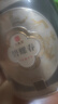 印象堂茶叶2025新茶特级参赛好茶碧螺春新茶绿茶250g蓝罐装【源头直发】 实拍图