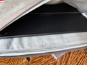 绿联笔记本内胆包 13.3英寸电脑包保护套收纳包适用苹果macbook air/pro/小米联想小新华为华硕平板 实拍图