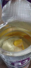 a2新西兰原装进口紫白金婴幼儿配方奶粉含天然A2蛋白 3段(12-36个月) 900g 1罐 实拍图