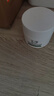 玉泽（Dr.Yu） 皮肤屏障修护保湿霜50g（乳液面霜修护霜乳补水保湿 敏感肌） 实拍图
