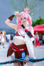 适马（SIGMA）56mm F1.4 DC DN｜Contemporary 半画幅大光圈定焦镜头 人像特写（适马56 f1.4索尼E卡口） 实拍图