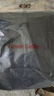 一加菱格双肩包 Never Settle 实拍图
