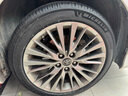 米其林（MICHELIN）汽车轮胎 235/45R18 98W 浩悦五代 Primacy 5 适配帕萨特/星瑞 实拍图