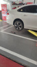 博世（BOSCH）DOT4plus升级版刹车油制动液/离合器油通用型1L装汽车养护套装 实拍图