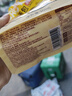 威猛先生（Mr Muscle） 管道疏通剂 500g*3瓶 下水道疏通剂 马桶卫生间管道疏通 实拍图