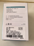 君盈车载充电器点烟转换器头120W超级快充汽车一拖二适用苹果华为小米 【巅峰版】250W超级快充+升级五口 安全快充车型通车用适用荣耀vivo 实拍图