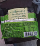 统一 汤达人 日式豚骨拉面 袋装 泡面 方便面 125g*18袋/箱 实拍图