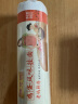 陈克明面条 老妈厨房鸡蛋风味挂面900g 挂面炸酱面拌面拉面营养挂面  实拍图