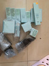 修丽可色修精华30ml*2 护肤品舒缓修红修护保湿礼物（有效期到26年6月） 实拍图