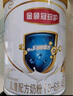 伊利金领冠珍护【消化吸收】儿童A2奶粉4段(3-6岁)800g 实拍图