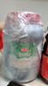 海天 蚝油6kg 金字装调味品 炖炒蘸拌鲜 烧烤火锅蘸料 餐饮装 大规格 实拍图
