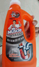 威猛先生（Mr Muscle）管道速效疏通啫喱 强力瓦解厨房堵塞 960ml 实拍图