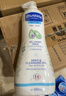 妙思乐（Mustela）儿童洗发沐浴二合一500ml*2婴幼儿专用宝宝洗发水沐浴露法国进口 实拍图