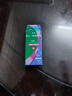 【原研进口】思然 聚乙二醇滴眼液 4mg:3mg*5ml/盒 3盒装 实拍图