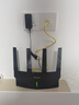 普联（TP-LINK） AX5400千兆无线路由器 WiFi6 5G双频高速网络 Mesh 游戏路由 智能家用穿墙 XDR5410易展版·玄鸟 实拍图