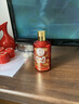 金六福 喜悦佳酿 50.8度 500ml*6 整箱装 绵柔浓香型白酒【中秋送礼】 实拍图