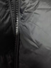 骆驼火山羽绒服1.0男士鸭绒加厚防寒面包服潮款冬季外套M13CR07089 实拍图