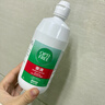 爱尔康 傲滴隐形眼镜液护理液美瞳护理液355*2+120ml 清洁杀菌进口 实拍图