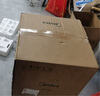 美的（Midea）小飞侠沸腾浓香双模式电压力锅0氟0涂层双胆高压锅5L智能预约家用煲汤4-6人煮饭煲E5825N轻音泄压 实拍图