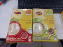 立顿（Lipton）经典浓醇茉香奶绿冲饮饮料 100%进口奶源童年10包150g 实拍图