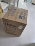 海尔（Haier）国家补贴20%电热水器50升PD3 金刚无缝胆终身免换镁棒一级能效节能省电储水式大水量家用京东自营 实拍图
