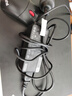 联想（Lenovo）原装65W充电器Type-C接口65W电源适配器ThinkPad电脑充电线20V3.25A USB-C电源线 实拍图