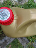 嘉实多（Castrol）极护智E版 全合成机油 汽机油润滑油 5W-40 SP A3/B4 4L 汽车保养 实拍图