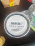福东海 红枣干200克 【买2 共发3瓶】新疆大枣无核泡茶泡水 免洗即食 实拍图