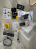 尼康（Nikon）Z5II全画幅微单相机 Z52 单机/套机 尼康云创 照片直出 机身防抖  Z5二代微单相机 Z5II单机/未开封原包装（不含镜头） 官方标配【下单送钢化膜+清洁套+沣标座充】 晒单实拍图
