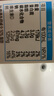 蒙牛低脂高钙牛奶250ml*24盒 每100ml含125mg钙 健身伴侣 整箱牛奶 实拍图