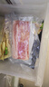 荷美尔（Hormel）经典美式培根150g /袋x2 冷藏食品 早餐火锅烧烤披萨食材 实拍图