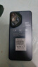 vivomax新品1TB大内存7800mAh快充长续航骁龙8电竞学生全新原装正品手机 羽砂黑 16G运行+1TB（1024G）内存 官方标配 晒单实拍图