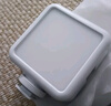 ulanzi优篮子 VL49RGB（白）磁吸全彩补光灯便携LED口袋双色温摄影灯微单相机手机室内人像特效 实拍图