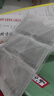 同仁堂 海盐袋热敷包热敷袋理疗袋电加热理疗膝盖热敷艾灸艾草 护膝绿 实拍图