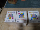 小林康夫防染色洗衣片50片*3盒防串色吸色片色母片防串染吸色纸洗衣机专用 实拍图