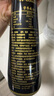 金龙鱼小磨香油400ml【一级】物理压榨 传统石磨 凉拌 调味 烹饪 火锅 实拍图