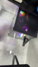 微星（MSI） i5 12400F/13400F/RTX3060/4060/5060Ti黑神话悟空游戏主机电脑台式机组装电脑主机DIY整机 配置八 i5 14400F丨RTX5060Ti 实拍图