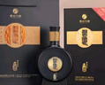 习酒 窖藏1988 酱香型白酒 53度 500ml*2瓶 双支装组套 实拍图