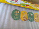 佳沛（zespri）新西兰  阳光金奇异果巨大果22粒原箱 单果重约144-175g 猕猴桃 实拍图